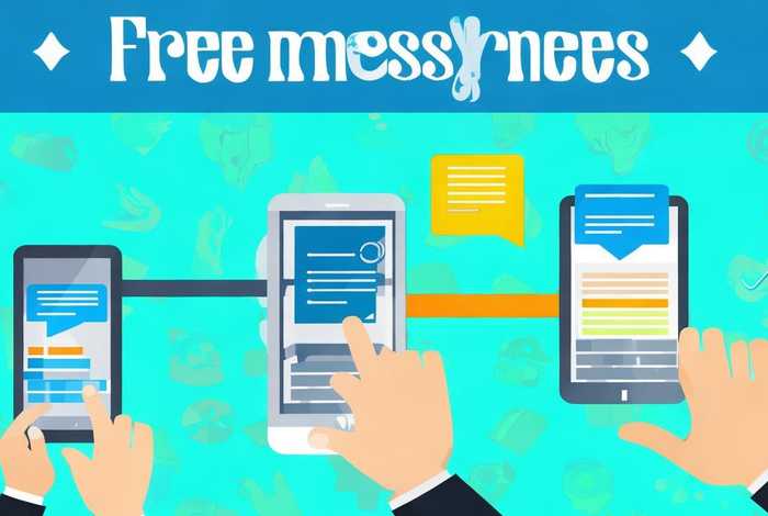 免费信息怎么发的、免费信息怎么发的给别人