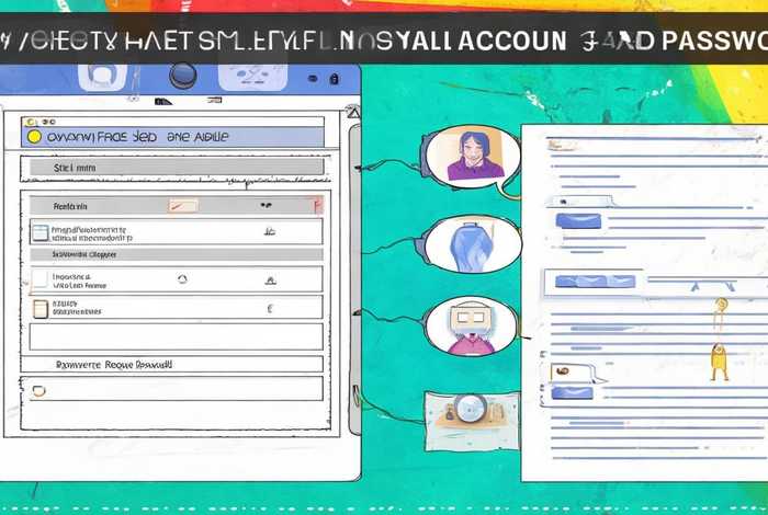 如何申请免费邮箱账号；如何申请免费邮箱账号和密码