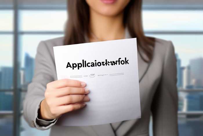 申请开通网络（申请开通网络的申请书）