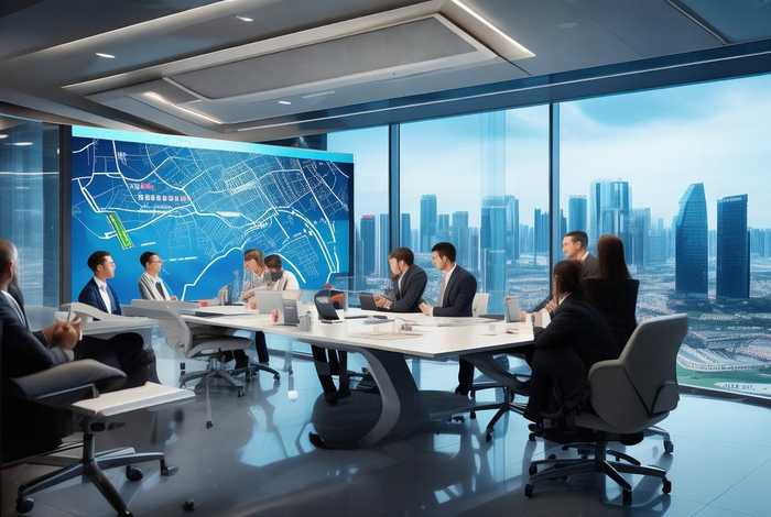 深圳高端网站建设公司，深圳高端网站建设公司有哪些