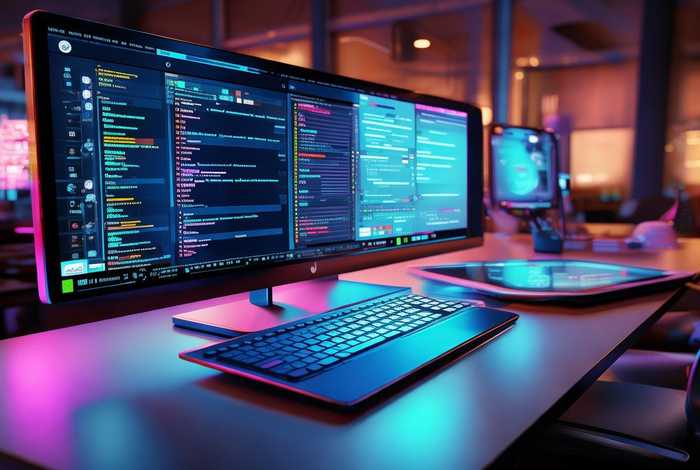 手机怎么制作网站平台，手机怎么制作网站平台软件