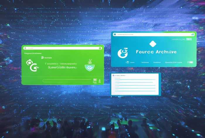 哪个网站可以免费获取源码,哪个网站可以免费获取源码文件 哪个网站可以免费获取源码,哪个网站可以免费获取源码文件