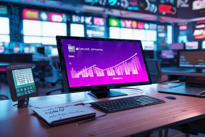 开直播平台抽成一般多少、开直播平台抽成一般多少钱 开直播平台抽成一般多少、开直播平台抽成一般多少钱