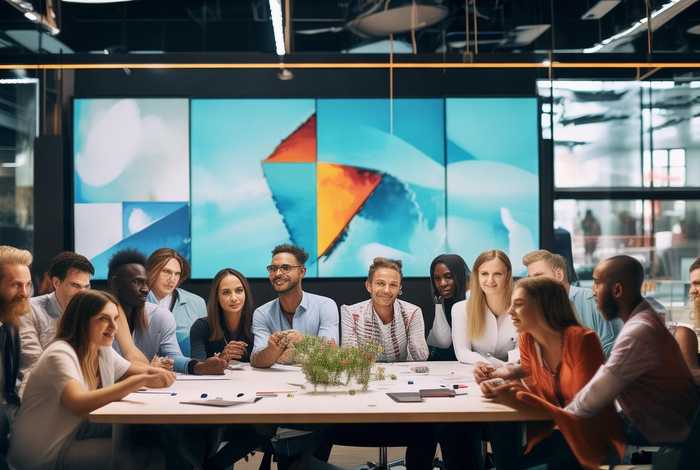 品牌推广营销公司;品牌推广营销策划公司 品牌推广营销公司;品牌推广营销策划公司