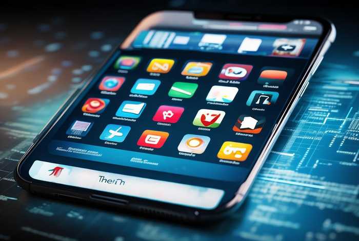 手机上制作网页的软件有哪些、手机上制作网页的软件有哪些免费