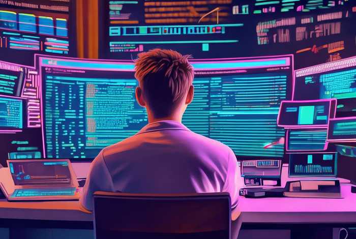 如何做一个自己的网址呢 - 如何做一个自己的网址呢图片 如何做一个自己的网址呢 - 如何做一个自己的网址呢图片