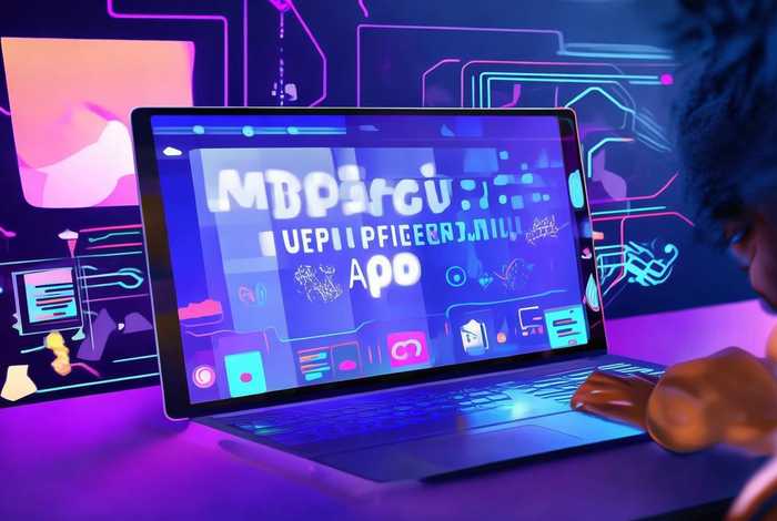 如何创建APP - 如何创建APP下载地址