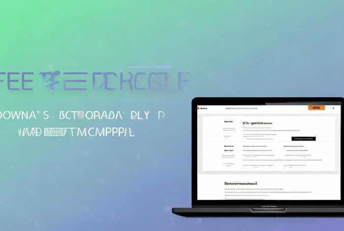 免费网页设计代码模板 - 免费网页设计代码模板下载