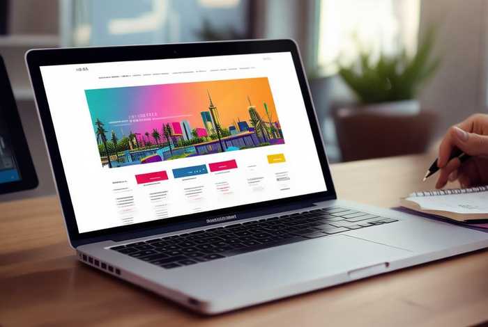 攀枝花html模板网站报价(攀枝花网站设计) 攀枝花html模板网站报价(攀枝花网站设计)