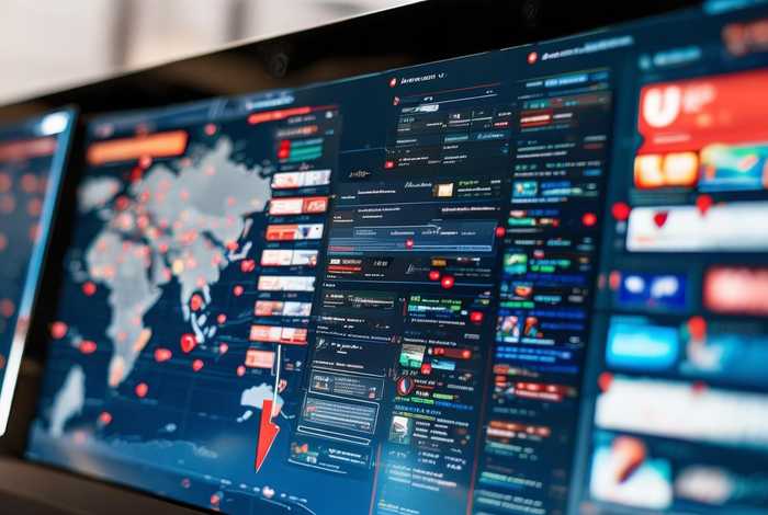 外贸行业网站 - 外贸行业网站排行榜 外贸行业网站 - 外贸行业网站排行榜