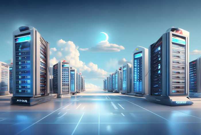 外国便宜的云服务器免备案(国外便宜云服务器排名) 外国便宜的云服务器免备案(国外便宜云服务器排名)