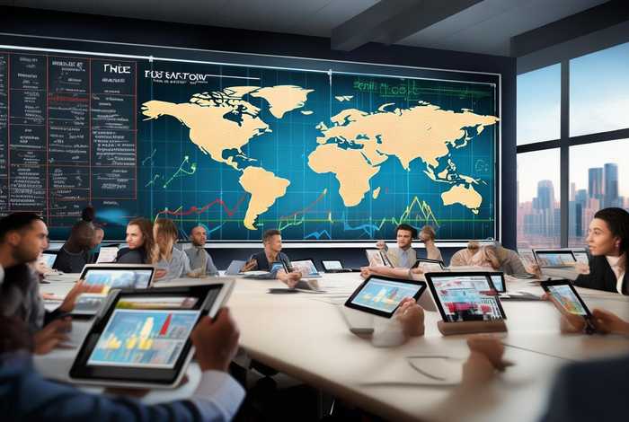 跨境电商店铺运营发展规划;跨境电商店铺运营发展规划方案 跨境电商店铺运营发展规划;跨境电商店铺运营发展规划方案