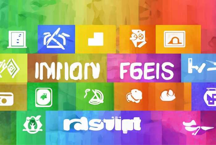 免费的网站有哪些平台（免费的网站有哪些平台呢）