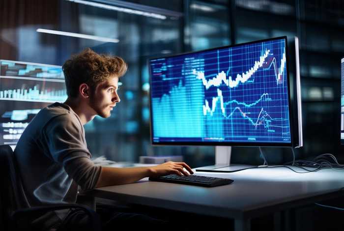 建网站的人靠什么挣钱 - 建网站的人靠什么挣钱呢 建网站的人靠什么挣钱 - 建网站的人靠什么挣钱呢