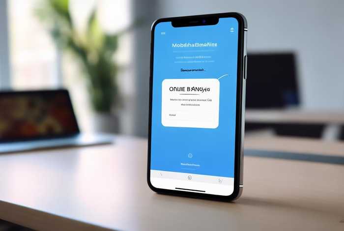 手机银行开通了网上银行能用吗 - 手机银行开通了网上银行能用吗怎么开通