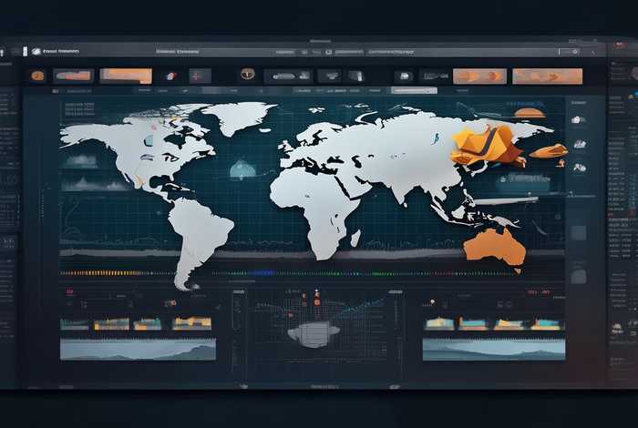 外国黄冈网站推广平台、外国黄冈网站推广平台软件