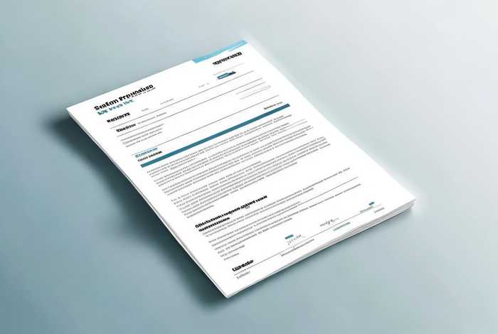 申请开通系统权限的报告模板 申请开通系统权限的报告模板怎么写 申请开通系统权限的报告模板 申请开通系统权限的报告模板怎么写