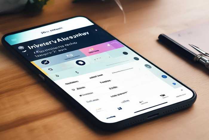 手机版进销存永久免费版哪个好，手机进销存软件免费版哪个好