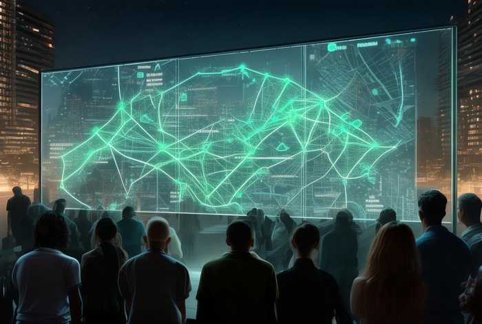 网络安全法促进什么资源开放 网络安全法促进什么资源开放发展 网络安全法促进什么资源开放 网络安全法促进什么资源开放发展