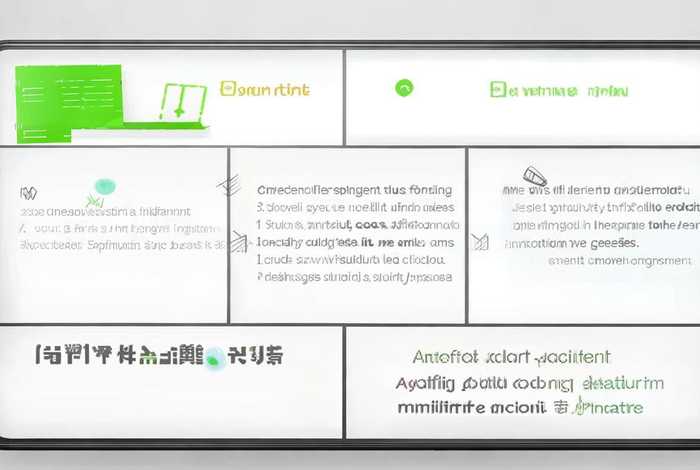 如何做自己的微信公众号，如何做一个自己的微信公众号