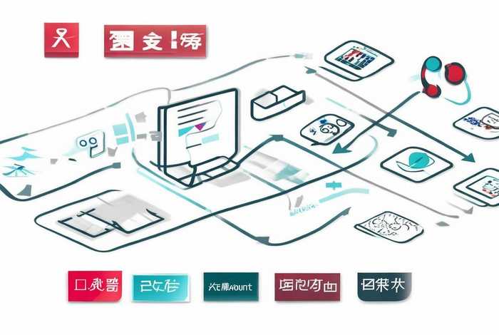 如何注销已注册的网站 如何注销已注册的网站账号