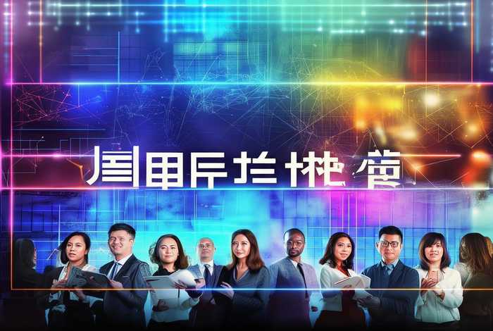 黄冈建网站推广、黄冈百度推广