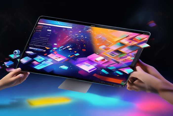 快速搭建个人网站的工具，快速搭建个人网站的工具是什么