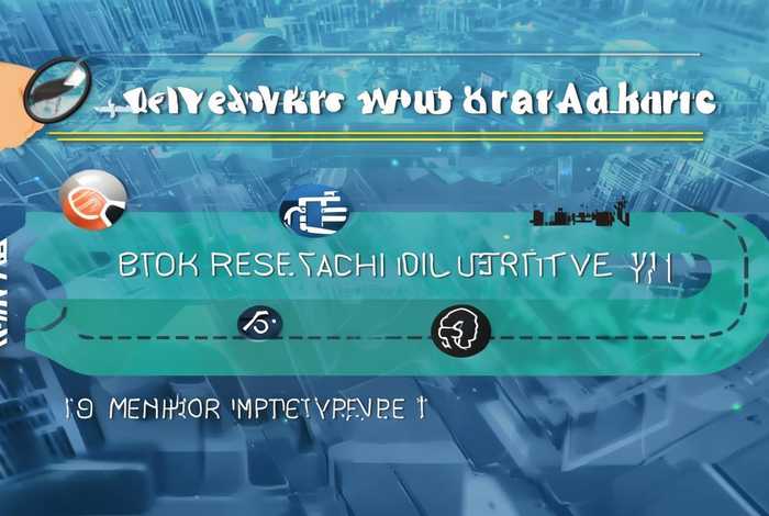 搜索引擎优化的步骤，搜索引擎优化的步骤包括付费推广吗