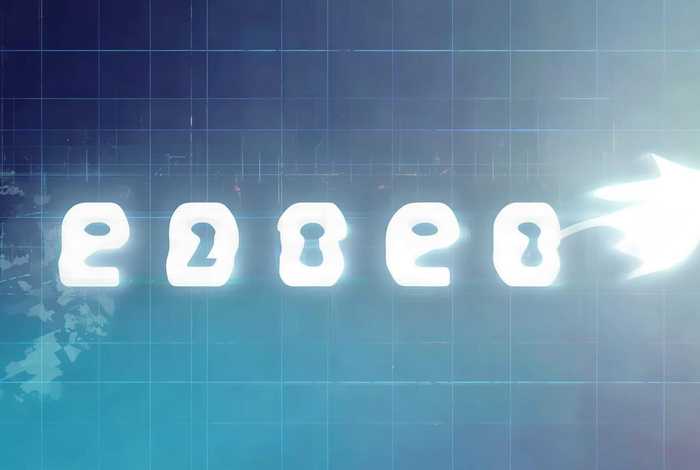 软件的版本号升级意味着什么 - 软件的版本号升级意味着什么呢 软件的版本号升级意味着什么 - 软件的版本号升级意味着什么呢