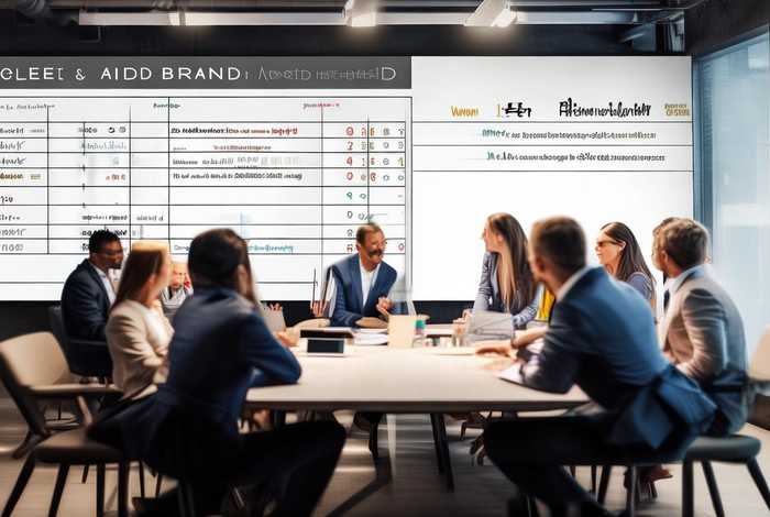 外贸公司需要注册品牌商标吗、外贸公司需要注册品牌商标吗多少钱 外贸公司需要注册品牌商标吗、外贸公司需要注册品牌商标吗多少钱