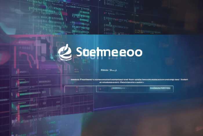 软件发布页面；软件发布页面源码