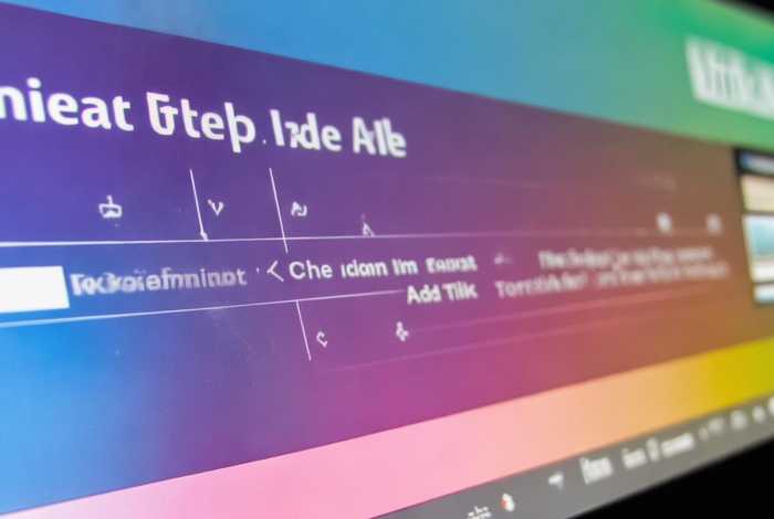 如何做一个网页链接表格 如何做一个网页链接表格格式