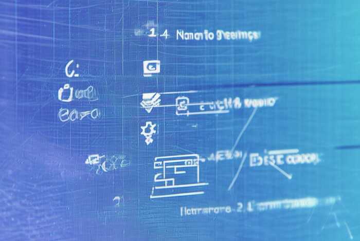 如何打开一个网站访问权限、如何打开一个网站访问权限设置