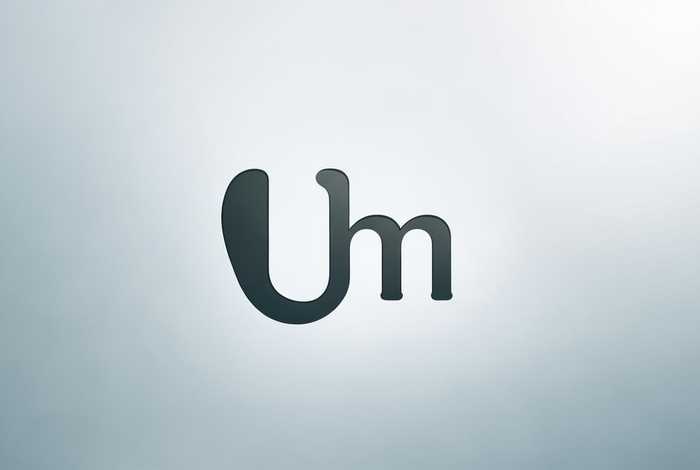 简约创意logo设计jm（简约logo设计图片大全）