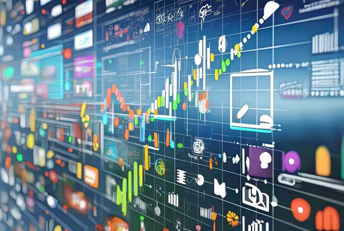 企业seo分析（seo行业分析）