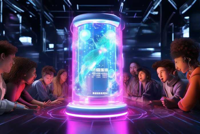 聊天神器破解版（聊天神器破解版最新版）