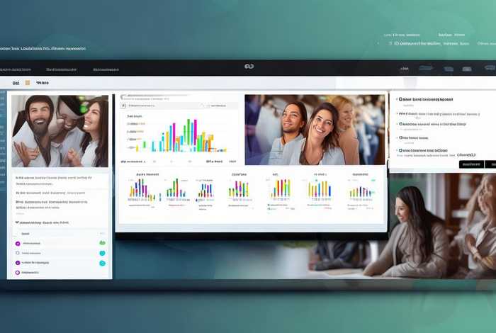 外贸订单接单平台软件 - 外贸订单接单平台软件哪个好 外贸订单接单平台软件 - 外贸订单接单平台软件哪个好