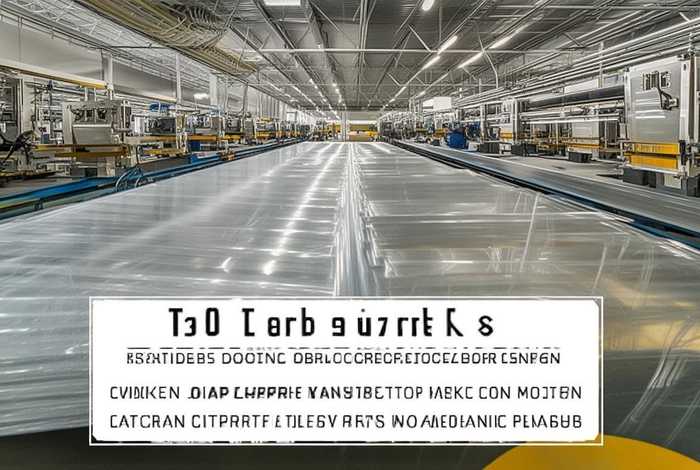 鸡笼塑料底网片厂家、鸡笼塑料底网片厂家排名 鸡笼塑料底网片厂家、鸡笼塑料底网片厂家排名