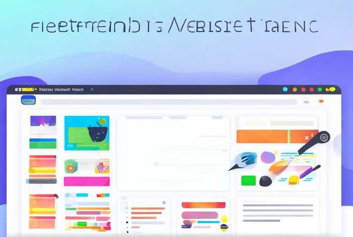 免费网站制作平台推荐、免费制作网站的平台