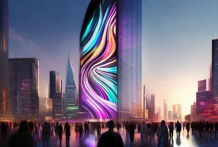 乔拓云模板;乔拓云模板库 乔拓云模板;乔拓云模板库