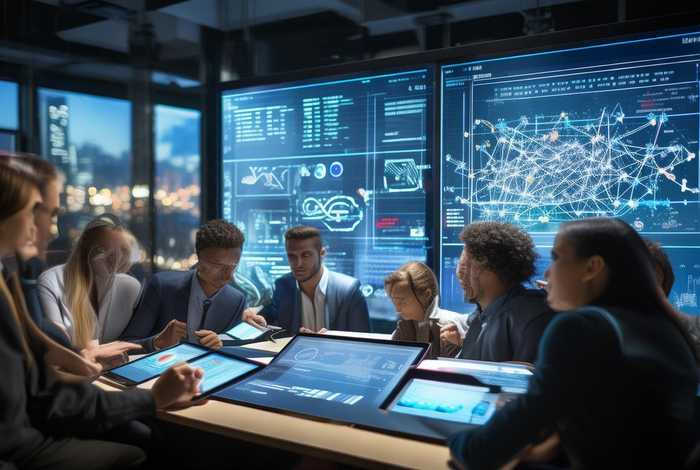 如何做网络营销优化，如何做网络营销优化工作