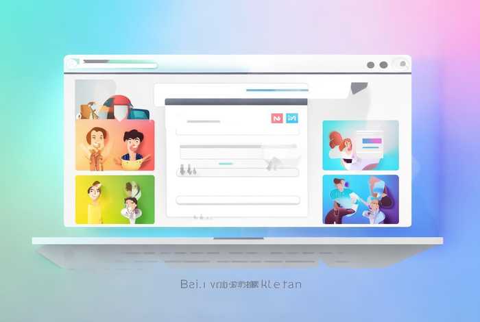 免费建立个人网页 - 免费建立个人网页的软件