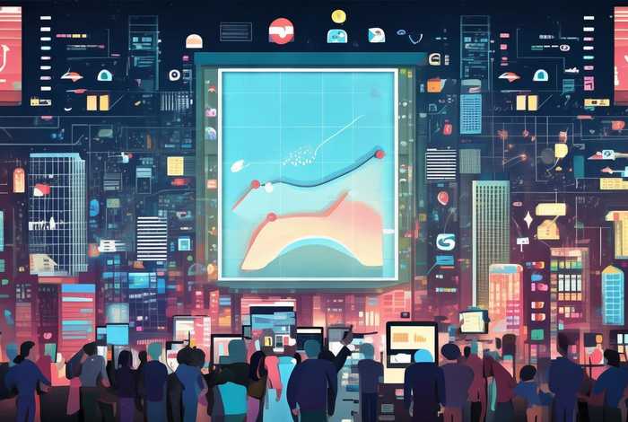 全网营销效果怎么样（全网营销效果怎么样啊）