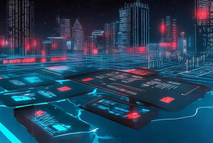 精准客源一键采集骗局 精准客源一键采集骗局有哪些