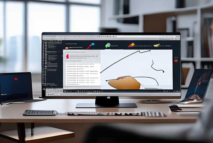 如何创建标注样式,如何创建标注样式文件 如何创建标注样式,如何创建标注样式文件