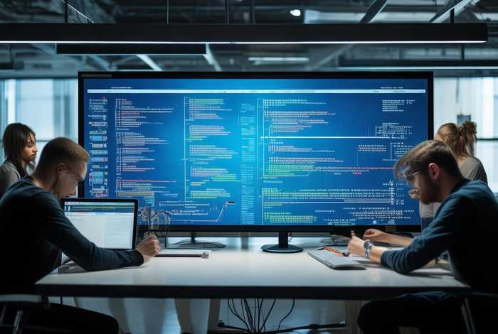 软件版本管理方法 常用的软件版本管理方法 软件版本管理方法 常用的软件版本管理方法