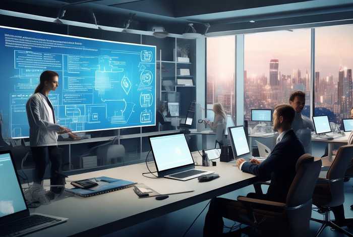 手机网站如何制作，手机网站如何制作视频