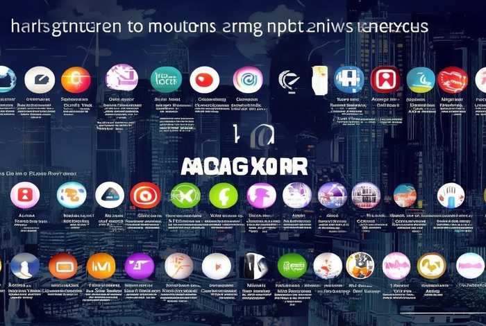 哪个平台可以发布广告 哪个平台可以发布广告赚钱