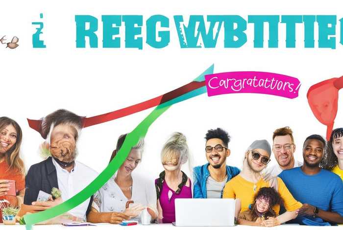 如何创建一个自己的网站免费 如何创建一个自己的网站免费版