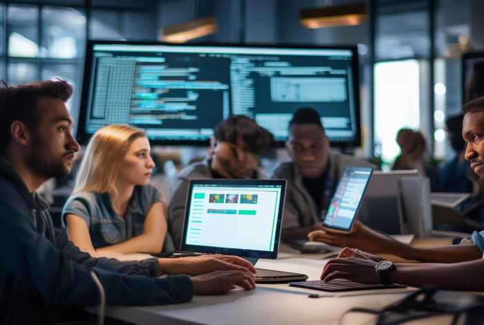 开发一个小程序一般需要多长时间 开发一个小程序一般需要多长时间完成